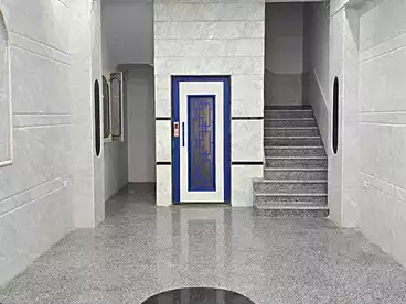 Properties For sale - 4 rooms - floor 2