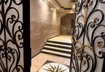 undefined undefined - 3 غرف - بالدور 1