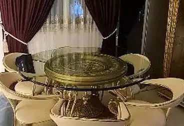 undefined undefined - 2 rooms - floor 4