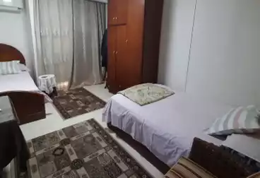 Apartments For sale - 3 rooms - floor 9