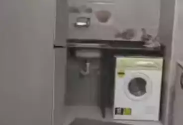 undefined undefined - 3 rooms - floor 1