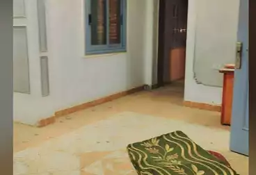 Apartments For sale - 2 rooms - floor 2