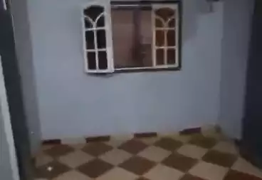 undefined undefined - 2 rooms - floor 5