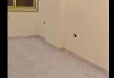 undefined undefined - 3 rooms - floor 3