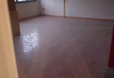 Apartments For rent - 2 rooms - floor 9