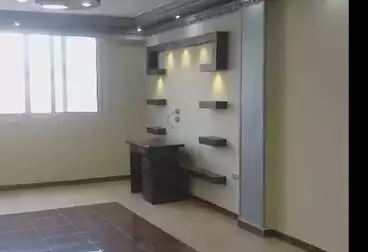 Properties For rent - 2 rooms - floor 12