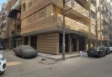 House / Home For sale - 6 rooms