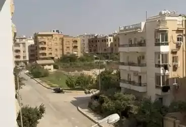 undefined undefined - 3 rooms - floor 3