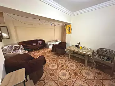 undefined undefined - 2 rooms - floor 11
