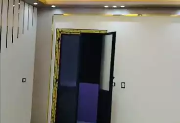 undefined undefined - 2 rooms - floor 5