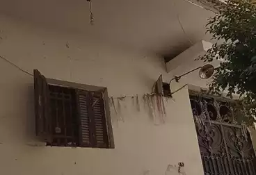 undefined undefined - 2 rooms