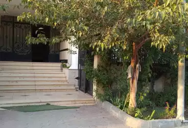 Properties For sale - 3 rooms - floor 1