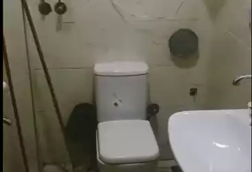 Apartments For sale - 3 rooms - floor 1