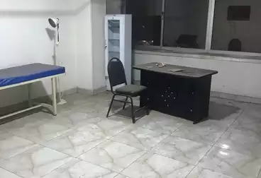 Properties For sale - 3 rooms - floor 1