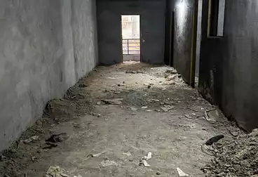 Apartments For sale - 3 rooms - floor 3