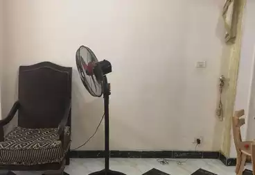 Apartments For sale - 2 rooms - floor 4