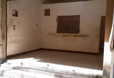 Commercial For sale - floor 0