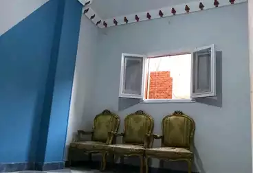 Apartments For sale - 2 rooms - floor 2