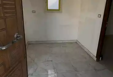 Apartments For sale - 2 rooms - floor 6