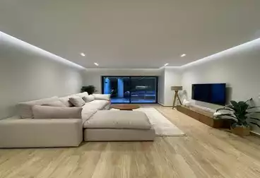 undefined undefined - 2 rooms - floor 1