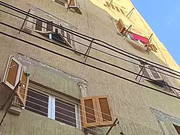 Properties For sale - 2 rooms - floor 1