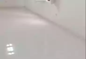 Properties For sale - 3 rooms - floor 4