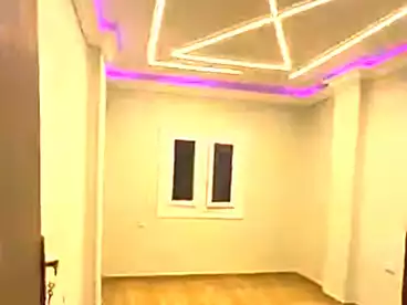 عقارات للبيع في النعام، عين شمس، 125 متر