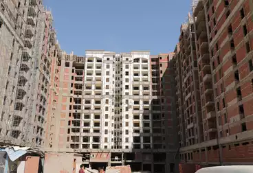 Properties For sale - 4 rooms - floor 13