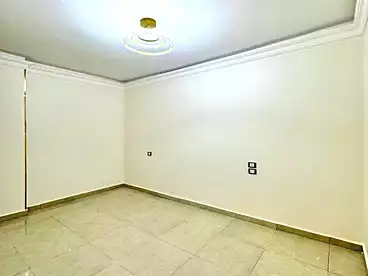 undefined undefined - 3 rooms - floor 9