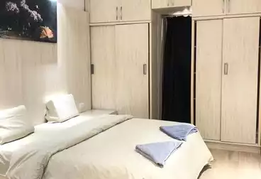 undefined undefined - 3 rooms - floor 1