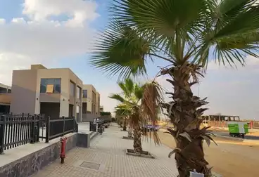Properties For rent - floor 0