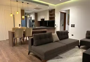undefined undefined - 2 rooms - floor 1