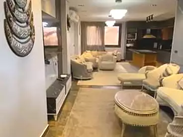 Apartments For sale - 3 rooms - floor 3