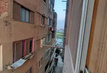 undefined undefined - 2 rooms - floor 6