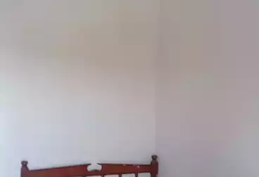 Apartments For rent - 2 rooms - floor 1