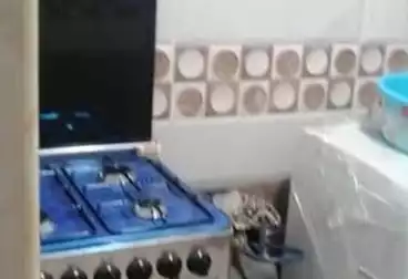 Apartments For sale - 2 rooms - floor 0