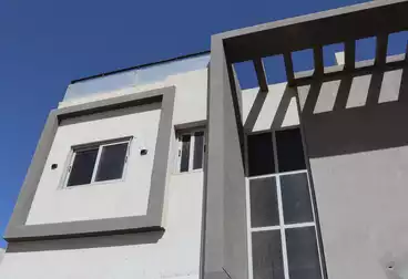 undefined undefined - 6 rooms
