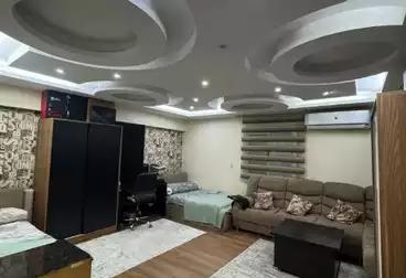 undefined undefined - 3 rooms - floor 12