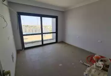 undefined undefined - 3 rooms