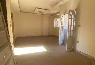 Apartments For sale - 3 rooms - floor 1