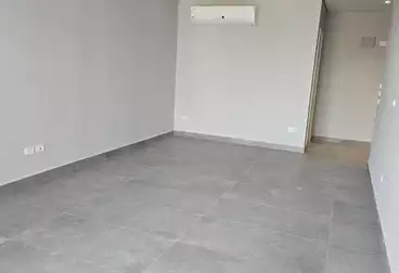 عقارات للإيجار - 3 غرف - بالدور 1