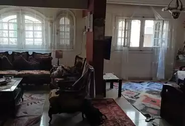 Apartments For sale - 3 rooms - floor 7