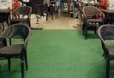 Commercial For sale - floor 0