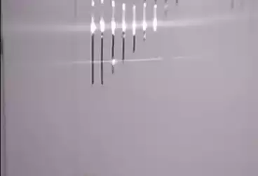 عقارات للبيع - 2 غرف - بالدور 8