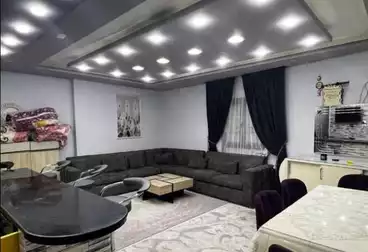 Apartments For sale - 3 rooms - floor 6