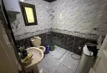 Apartments For sale - 2 rooms - floor 11