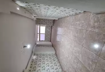 Properties For sale - 2 rooms - floor 2