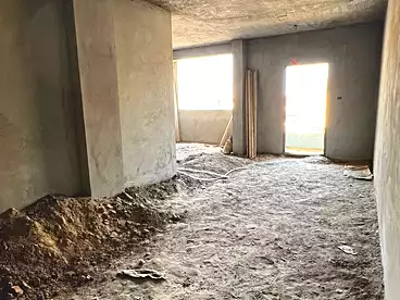Apartments For sale - 3 rooms - floor 8