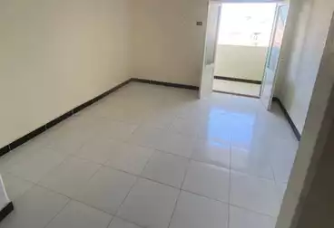 Properties For sale - 2 rooms - floor 5