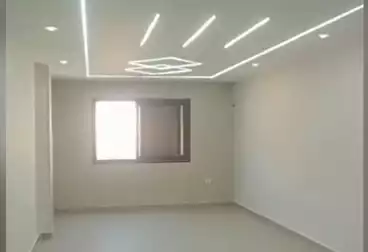 Apartments For sale - 3 rooms - floor 11